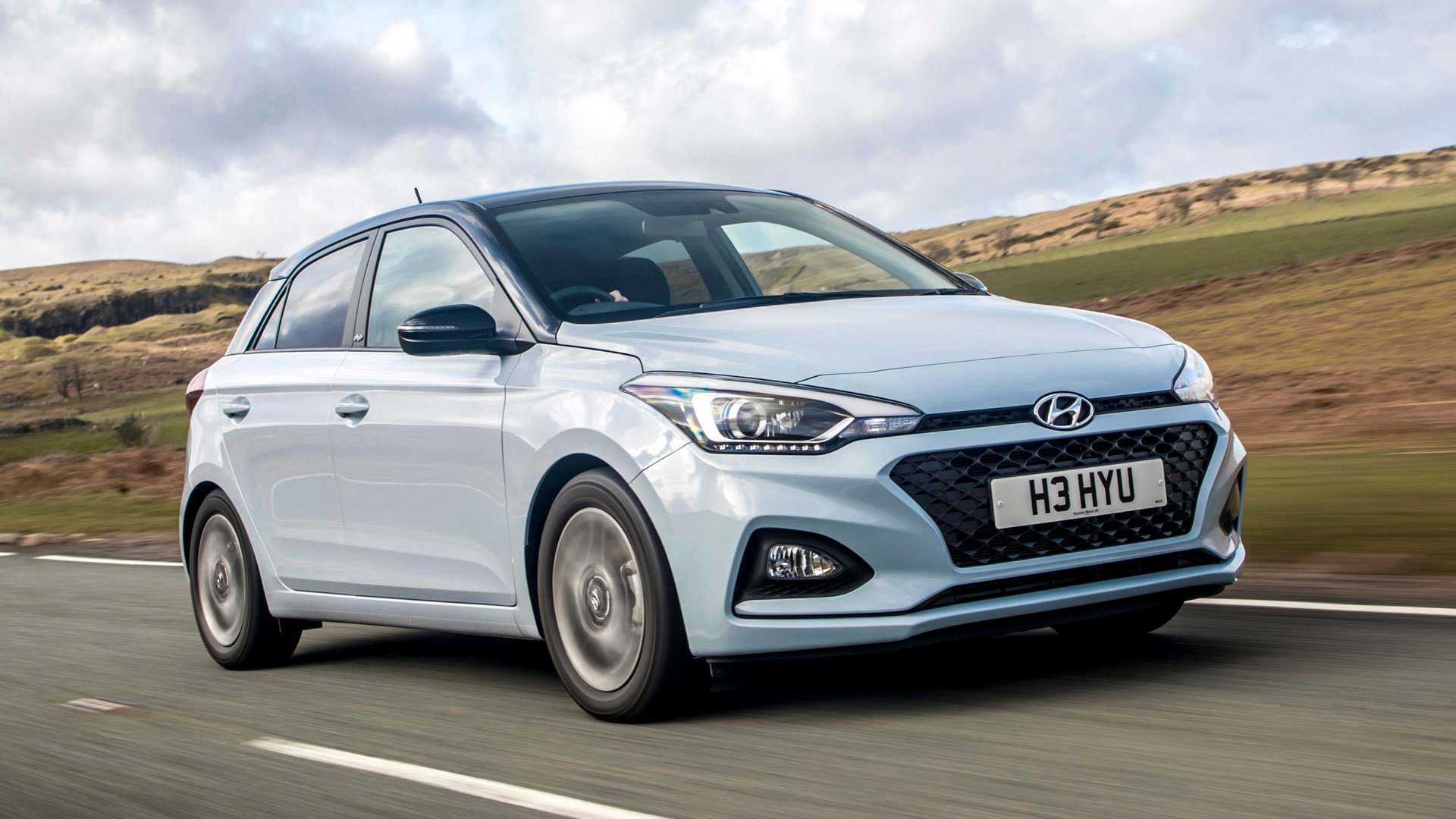 Most fuelefficient cars AutoTrader